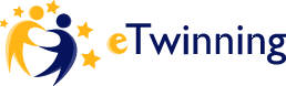 logo_eTwinning
