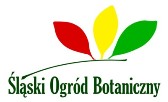 swiat_ogrodow_portal_ogrodniczy_przyroda_obo_logo_sob_slaski_ogrod_botaniczny_logo